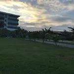 Apartamento No Porto Das Dunas - Beach Way