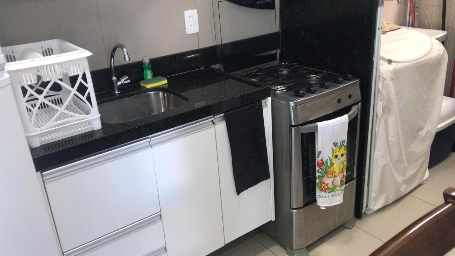 No Porto Dunas - Way * Fortaleza (Ceara)