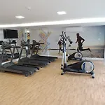 Apartamento No Porto Das Dunas - Beach Way